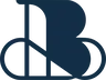 Brightlight Immigration logo