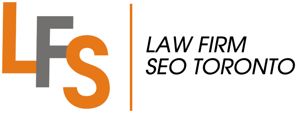 law-firm-seo-toronto-agancy-logo
