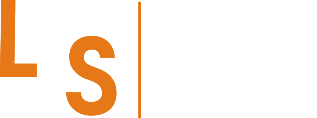law-firm-seo-toronto-agancy-logo-2