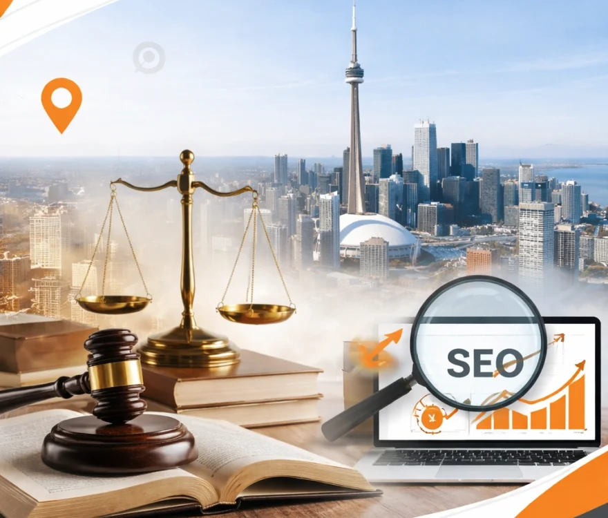 about-law-firm-seo-toronto-digital-seo-agency-lawfirmseotoronto-ezgif.com